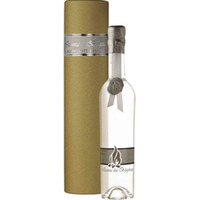 Quinta das Bageiras Aguardente Bagaceira