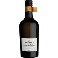 Graham's Quinta dos Malvedos Azeite Virgem Extra