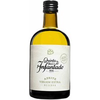 Quinta do Infantado Azeite Virgem Biológico