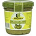 Pasta de Azeitona Verde 