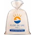 Marisol Flor de Sal  Stoffsäckchen bio 