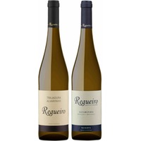 Kennenlernpaket #3 | 2x3 Quinta do Regueiro