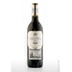 Marqués de Riscal Reserva Rioja D.O.Ca 