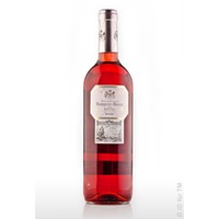 Marqués de Riscal Rosado Rioja D.O.Ca