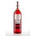 Marqués de Riscal Rosado Rioja D.O.Ca 