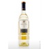 Marqués de Riscal Verdejo Rueda D.O 