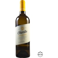 Finca Legardeta, Chardonnay D.O. Navarra