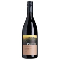 Blaufränkisch Oggau Johanneshöhe