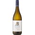 Allée Bleue Sauvignon Blanc, WO Darling, Western Cape, 2024, Weißwein 