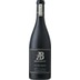 Allée Bleue Old Vine Cinsault, WO Franschhoek, Western Cape, 2024, Rotwein 