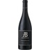 Allée Bleue Black Series Single Vineyard Syrah, WO Franschhoek, Western Cape, 2022, Rotwein 