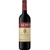 Alto Cabernet Sauvignon, WO Stellenbosch, Western Cape, 2019, Rotwein 
