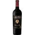 Alto Estate Red Blend, WO Stellenbosch, Western Cape, 2022, Rotwein 