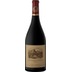 Anthonij Rupert Syrah, WO Franschhoek, Western Cape, 2020, Rotwein 