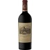 Anthonij Rupert Merlot, WO Franschhoek, Western Cape, 2020, Rotwein 