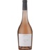 Bacco Rosé, WO Paarl, Western Cape, 2025, Roséwein 