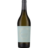 Bacco Bacio del Sole, WO Paarl, Western Cape, 2025, Weißwein