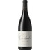 Bacco Prelude Syrah, WO Simonsberg-Paarl, Western Cape, 2021, Rotwein 