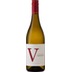 Vintner’s Selection Chenin Blanc, WO Western Cape, Western Cape, 2024, Weißwein 