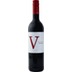 Vintner’s Selection Pinotage, WO Western Cape, Western Cape, 2023, Rotwein 