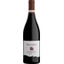 Dornier Cocoa Hill Merlot, WO Stellenbosch, Western Cape, 2020, Rotwein 
