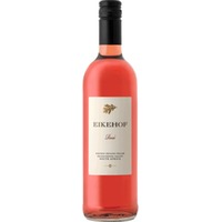 Eikehof Rosé, WO Franschhoek, Western Cape, 2024, Roséwein
