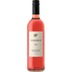 Eikehof Rosé, WO Franschhoek, Western Cape, 2024, Roséwein 