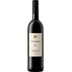 Eikehof Shiraz, WO Franschhoek, Western Cape, 2021, Rotwein 