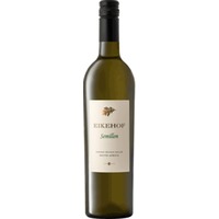 Eikehof Semillon, WO Franschhoek, Western Cape, 2022, Weißwein