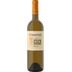 Fairview Darling Sauvignon Blanc, WO Coastal Region, Western Cape, 2025, Weißwein 