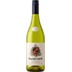Fairview Chardonnay, WO Coastal Region, Western Cape, 2023, Weißwein 
