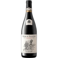 Fairview Stock by Paaltjie Grenache Noir, WO Paarl, Western Cape, 2023, Rotwein