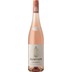 Fairview Rose Quartz, WO Coastal Region, Western Cape, 2025, Roséwein 