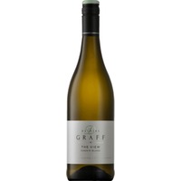 Delaire Graff The View Chenin Blanc, WO Coastal Region, Western Cape, 2021, Weißwein