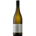 Delaire Graff The View Chenin Blanc, WO Coastal Region, Western Cape, 2021, Weißwein 