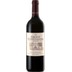 Groot Constantia Lady of Abundance, WO Constantia, Western Cape, 2021, Rotwein 