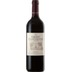 Groot Constantia Merlot, WO Constantia, Western Cape, 2022, Rotwein 