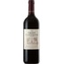 Groot Constantia Cabernet Sauvignon, WO Constantia, Western Cape, 2022, Rotwein 