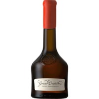 Groot Constantia Grand Constance, WO Constantia, 0,375 L, Western Cape, 2020, Likörwein