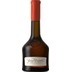 Groot Constantia Grand Constance, WO Constantia, 0,375 L, Western Cape, 2020, Likörwein 