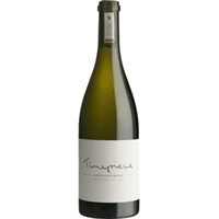 Jordan Timepiece Sauvignon Blanc, WO Stellenbosch, Western Cape, 2024, Weißwein