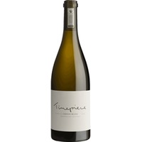 Jordan Timepiece Chenin Blanc, WO Stellenbosch, Western Cape, 2024, Weißwein