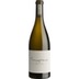 Jordan Timepiece Chenin Blanc, WO Stellenbosch, Western Cape, 2024, Weißwein 