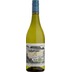 Kaapzicht The Family Range Sauvignon Blanc, WO Stellenbosch, Western Cape, 2025, Weißwein 