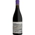 Kaapzicht The Terroir Range Skraalhans Pinotage, WO Stellenbosch, Western Cape, 2023, Rotwein 