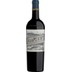 The Terroir Range Skemerlig Cabernet Sauvignon, WO Stellenbosch, Western Cape, 2022, Rotwein 