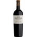 Kaapzicht The Steytler Range Pinotage, WO Stellenbosch, Western Cape, 2023, Rotwein 