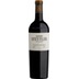 Kaapzicht The Steytler Range Vision, WO Stellenbosch, Western Cape, 2023, Rotwein 