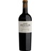 Kaapzicht The Steytler Range Pentagon, WO Stellenbosch, Western Cape, 2021, Rotwein 