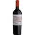 Kaapzicht Limited Release Cabernet Franc, WO Stellenbosch, Western Cape, 2022, Rotwein 